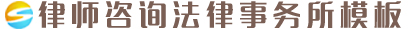 太阳集团网址2007登录