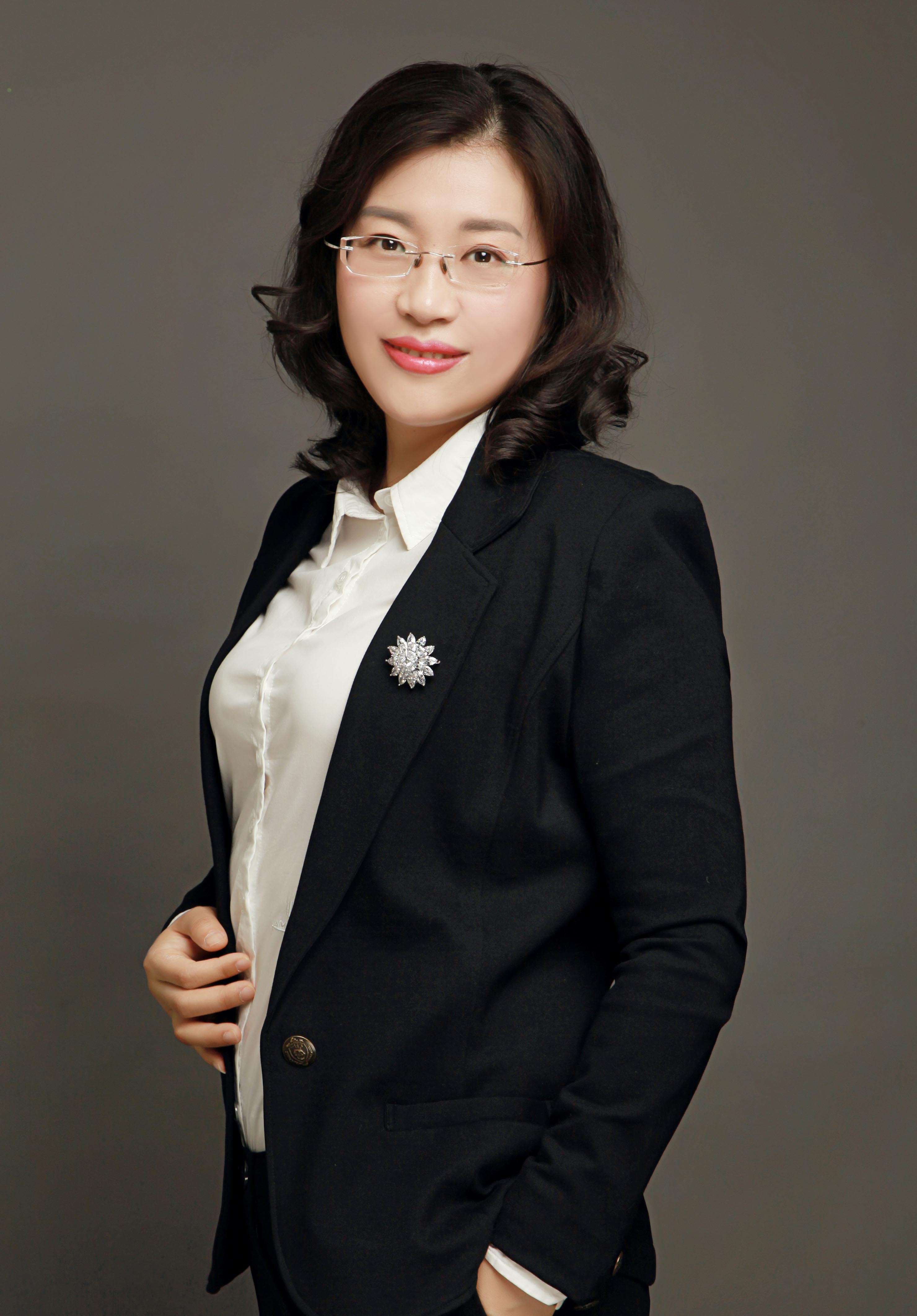 成安律师_四川省成都市刑事律师_主页-庭立方