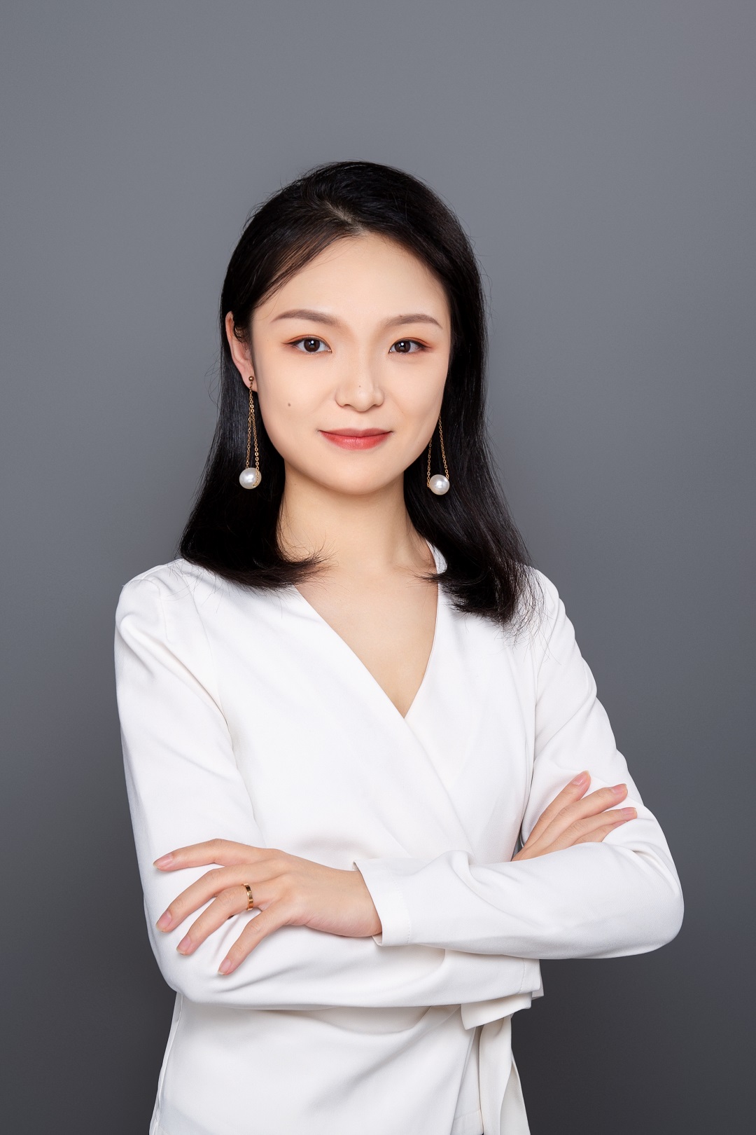 江苏省南京市刑事律师