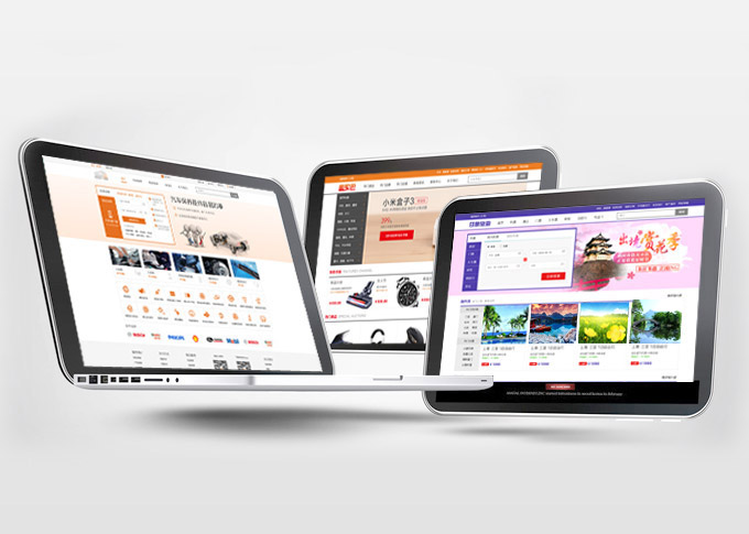 湖北14个地质灾害成功避险案例成全国样板