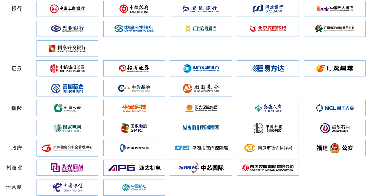 我省14个地质灾害成功避险案例成全国样板 避免114人伤亡