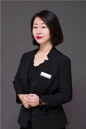 河北：检律辩论赛上锤炼出庭能力